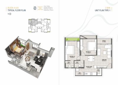 Royal Heights Brochure 7
