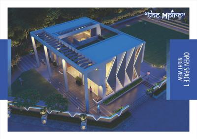 AGN The Mpire Shivneri Brochure 13
