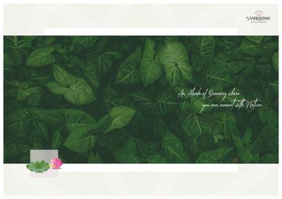 Samriddhi  Brochure 7