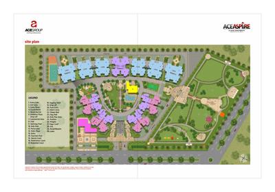 Ace Aspire Brochure 6