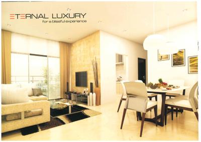 Neel Ashima Brochure 6