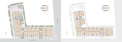 Setu Sanskrit Galleria Brochure 3