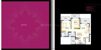 Ashiana Mulberry Brochure 22