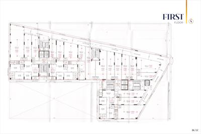 CMP Fortune 94 Brochure 7