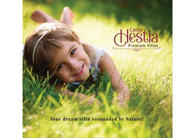 Cansa Hestia Brochure 4