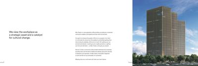 Max Towers Brochure 9