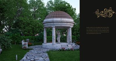 Elysium Gold Crest Brochure 17