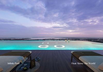 NEO Towers Brochure 27