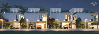 SR Infinity Villas Brochure 22