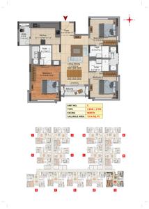 VGN Notting Hill Brochure 38