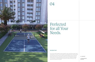 209 Hadapsar Brochure 14