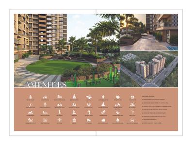 Pramukh Pearl Brochure 5