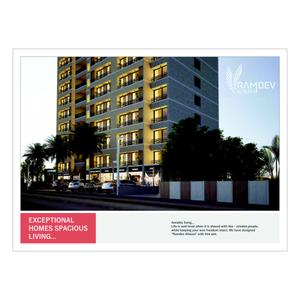 Ramdev Altezza Brochure 5