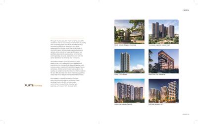 Crown Brochure 48