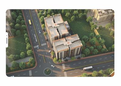 Amardeep Sky Brochure 14
