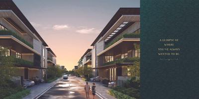 Cybercity Villa Verde Brochure 13