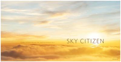Siddha Sky Phase V Brochure 11