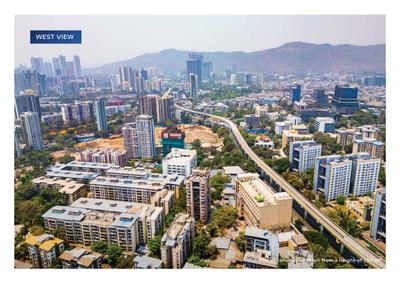 Adani Codename LIT Brochure 41