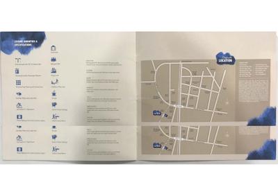 Neela Dream Aatman Brochure 8