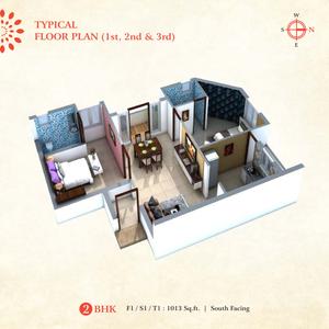 MP Venus Brochure 10