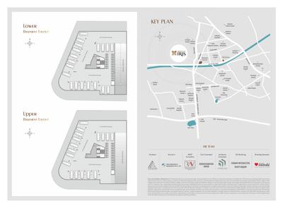 Shivanta Iris Brochure 10