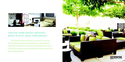 Peninsula Ashok Nirvaan Brochure 18