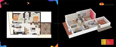 DAC Sarvesh Brochure 9