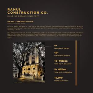 Rahul Arcus Bldg E Brochure 3