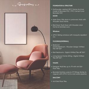 Serenity Height Brochure 26