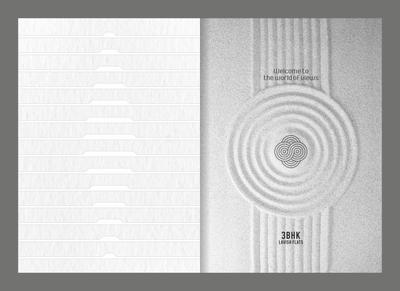 Aarna 84 Brochure 2