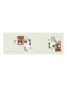 Gera Adara Brochure 20