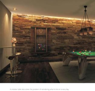 Nirvana Woods Brochure 46