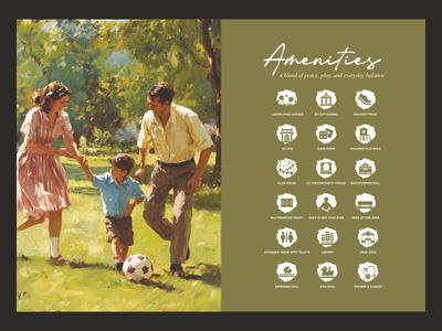 Krushnam Eleanor Brochure 23