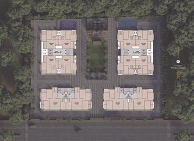 Prayasam Green Brochure 10