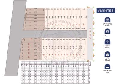 Shree Rang Avdhut Embro Park Brochure 2