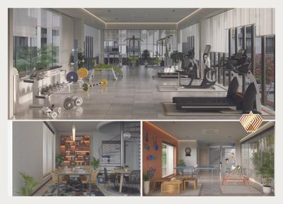 Sarovar Solitaire Brochure 12