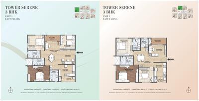 Brochure Images