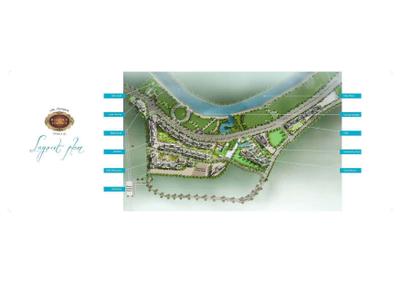 Regency Sarvam Brochure 6