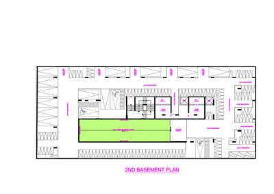 Anikedhya Atlantis Brochure 5