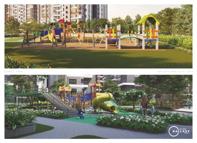 Om Sree Gallaxy Brochure 20