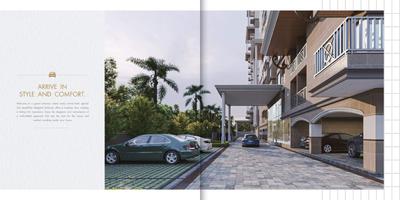 Amoda Greens Brochure 10