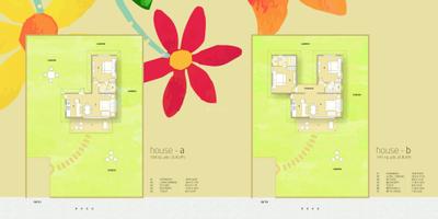 Goyal Nirvana Greens More Images 3