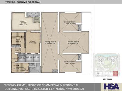 Regency Palms Brochure 12