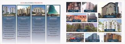 BLISS DELIGHT Brochure 8