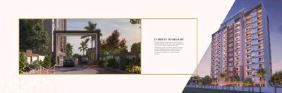 Prima Glide Park Phase 1 Brochure 3