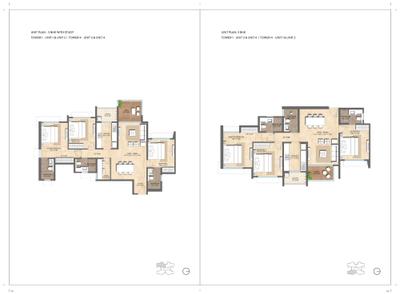 Lodha Codename Only The Best Brochure 31