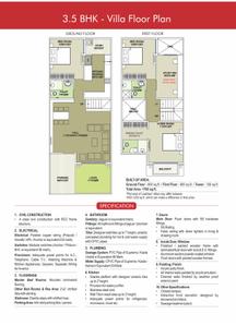 Laabham Park Brochure 3