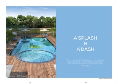 TVS Emerald Peninsula Brochure 12