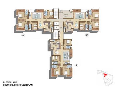 Sterling Infinia Brochure 19
