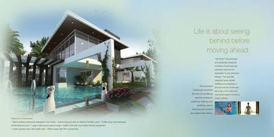 Mega The Perch Brochure 7
